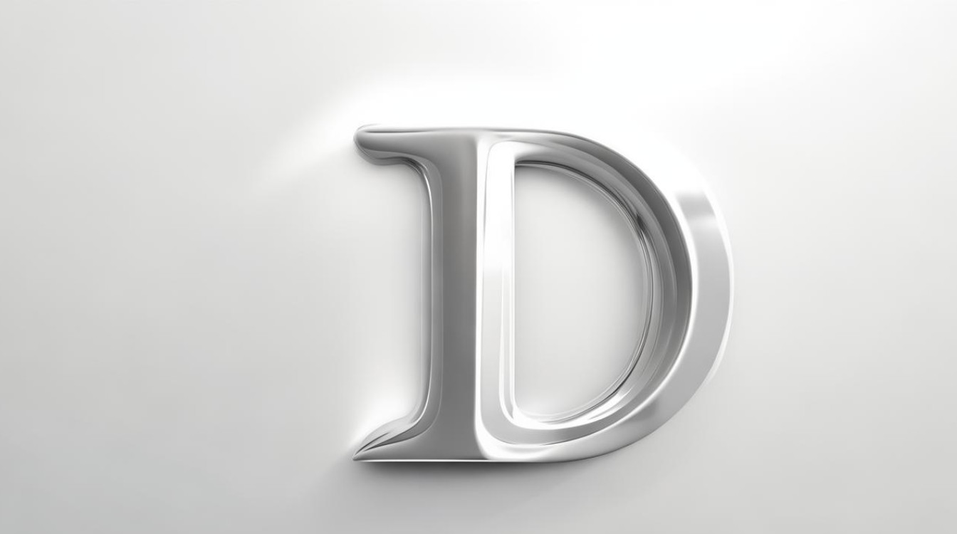 商标字头是什么意思