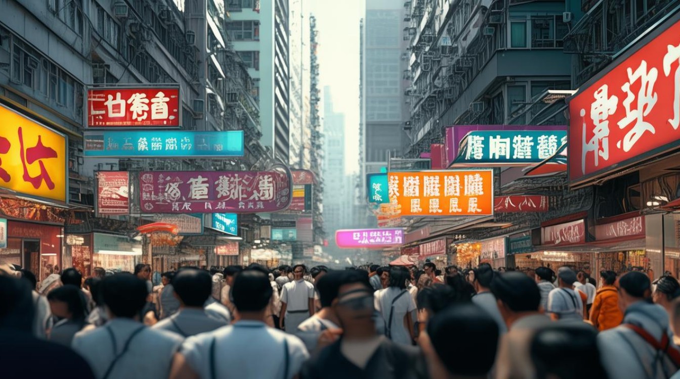 ps4港版dns辽宁
