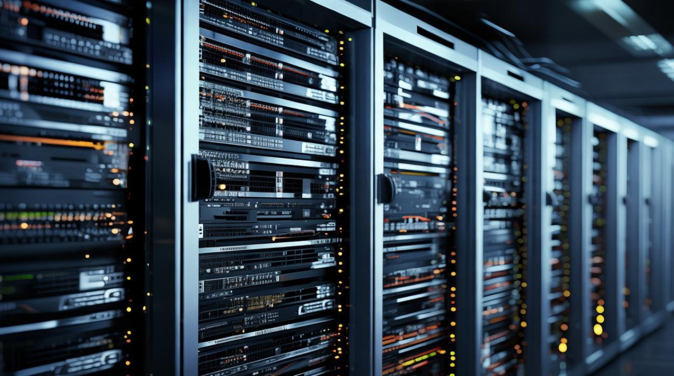 中国移动 dns 网关