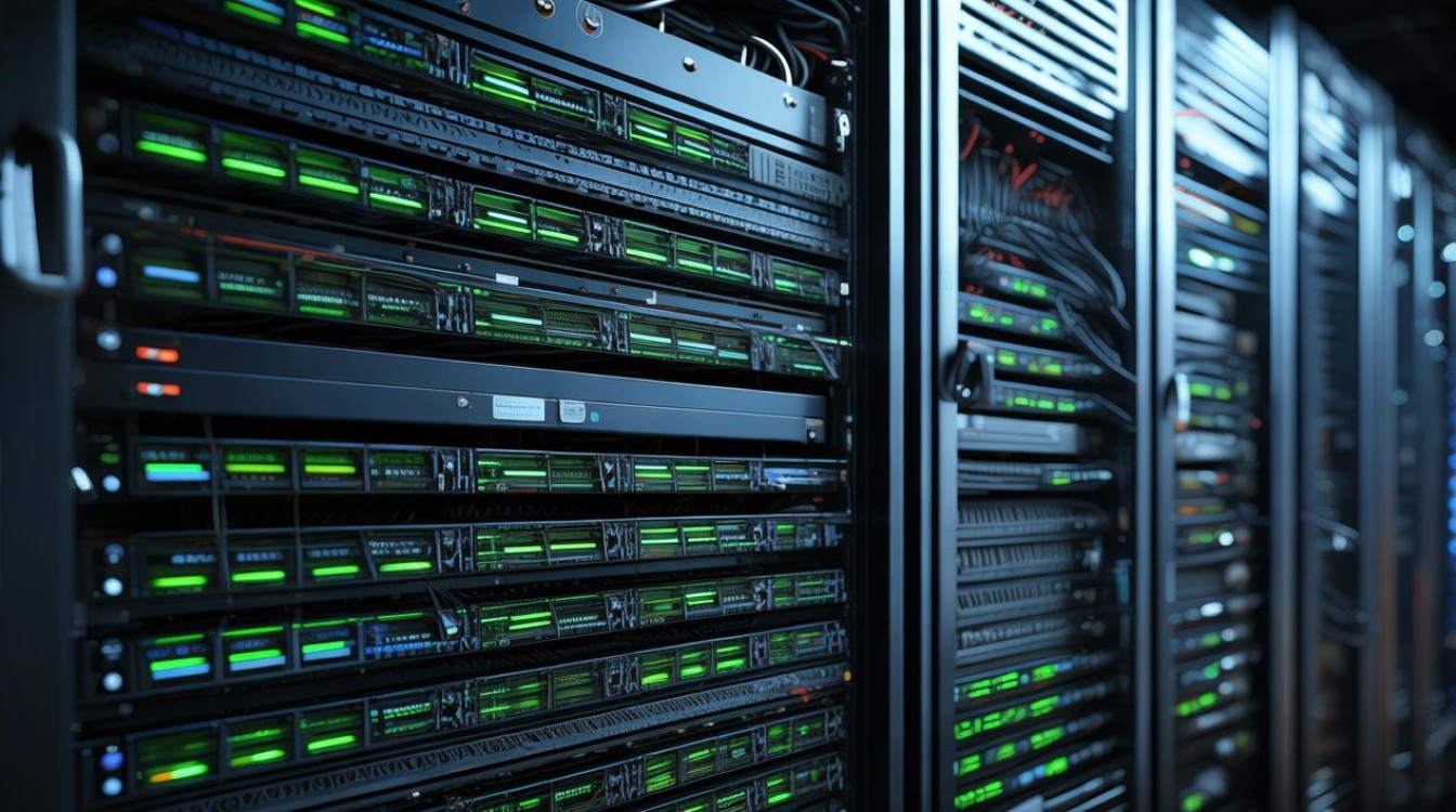 中国移动 dns 网关