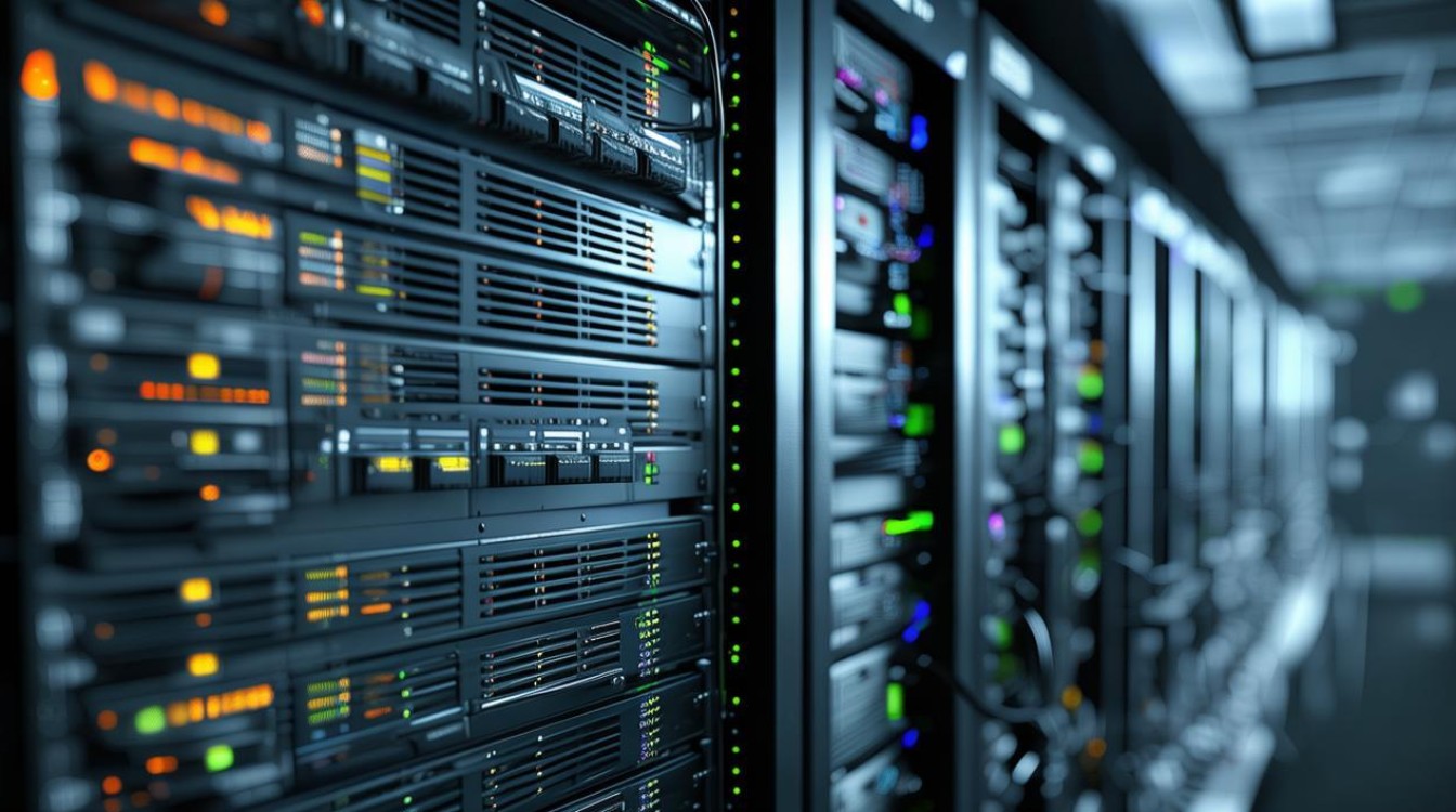 中国移动 dns 网关