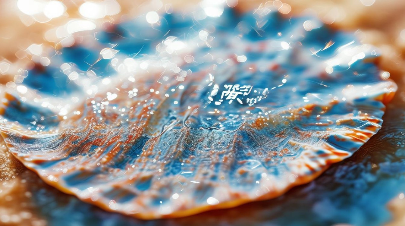 洗发水是什么商标