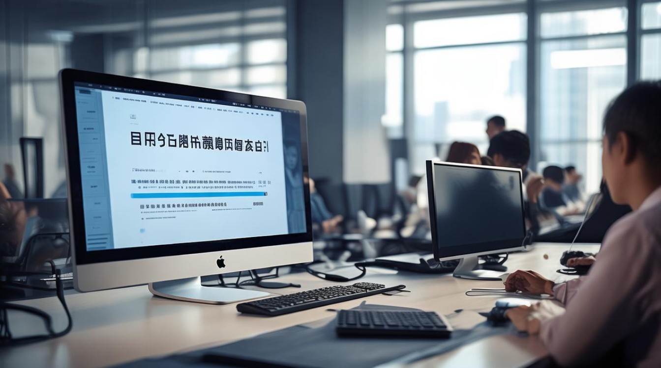 北邮人bt dns错误