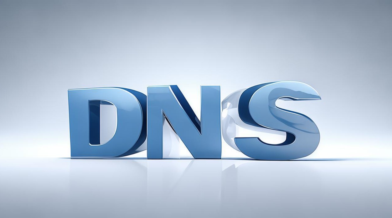 3ds谷歌的dns