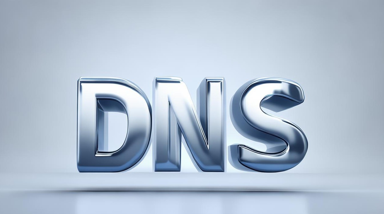 3ds谷歌的dns