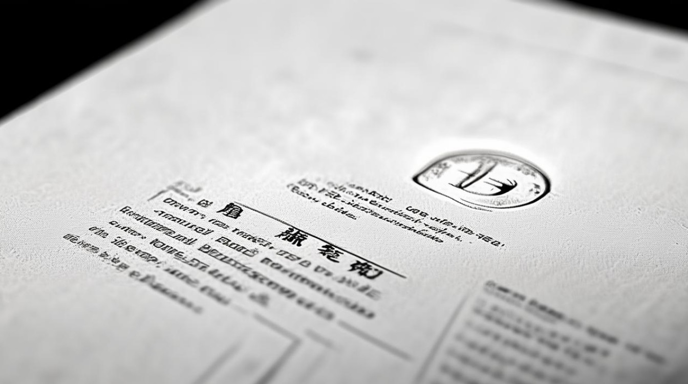 商标什么时候开始驳回