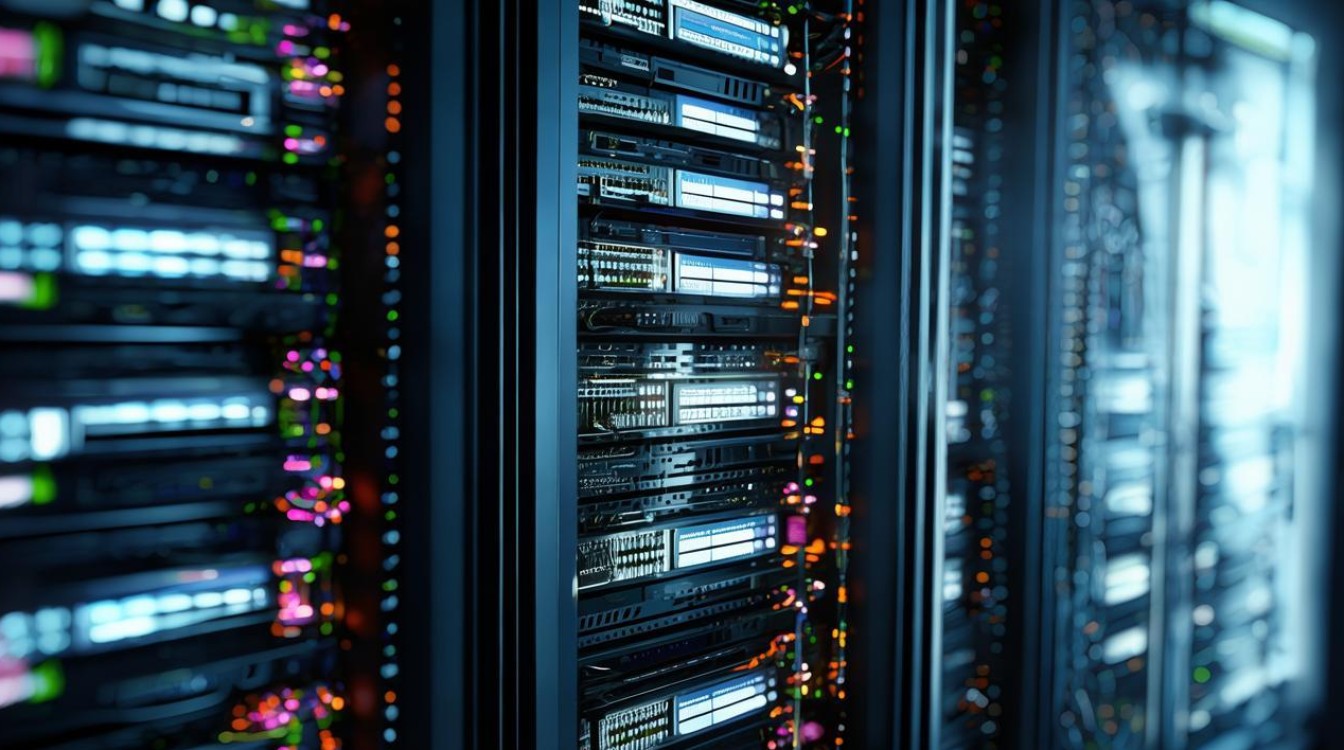 网页打开速度慢 dns