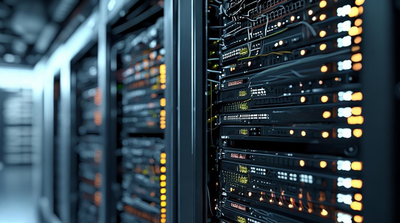 网页打开速度慢 dns