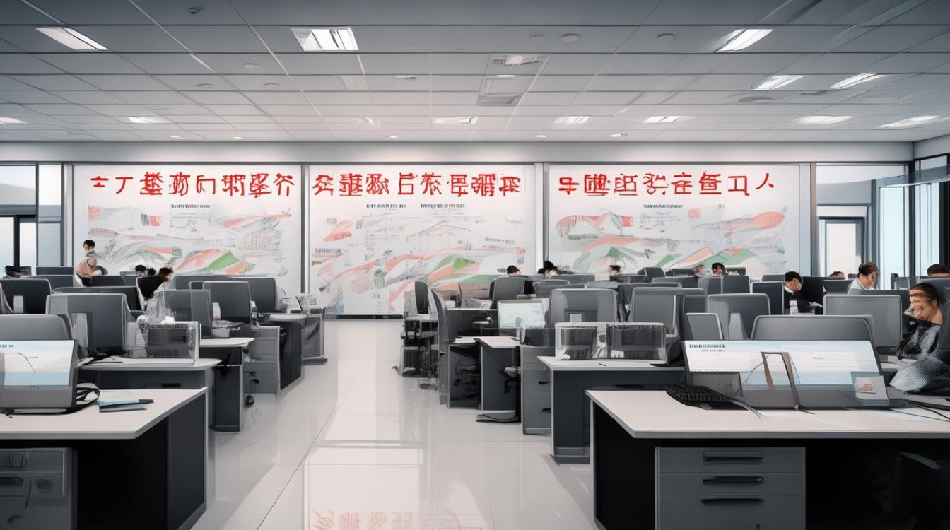 商号的评估去什么单位