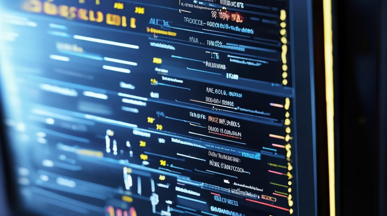 查看java dns缓存文件位置