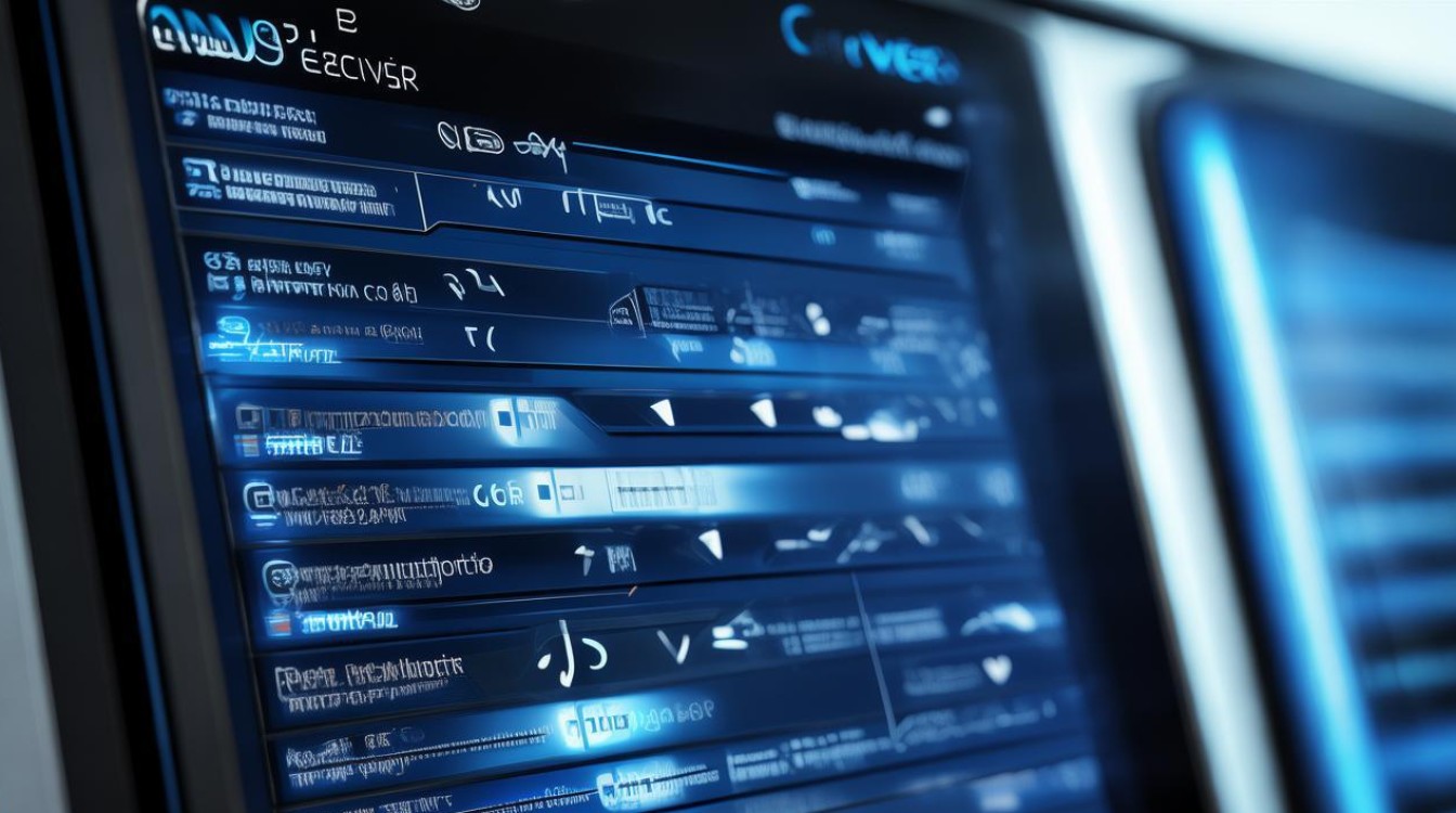 查看java dns缓存文件位置