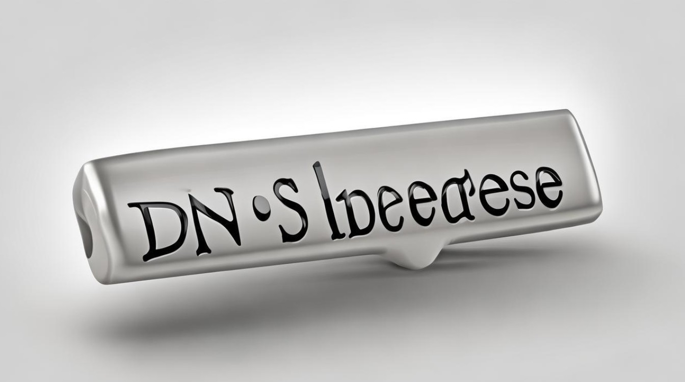 怎么样修改手机dns