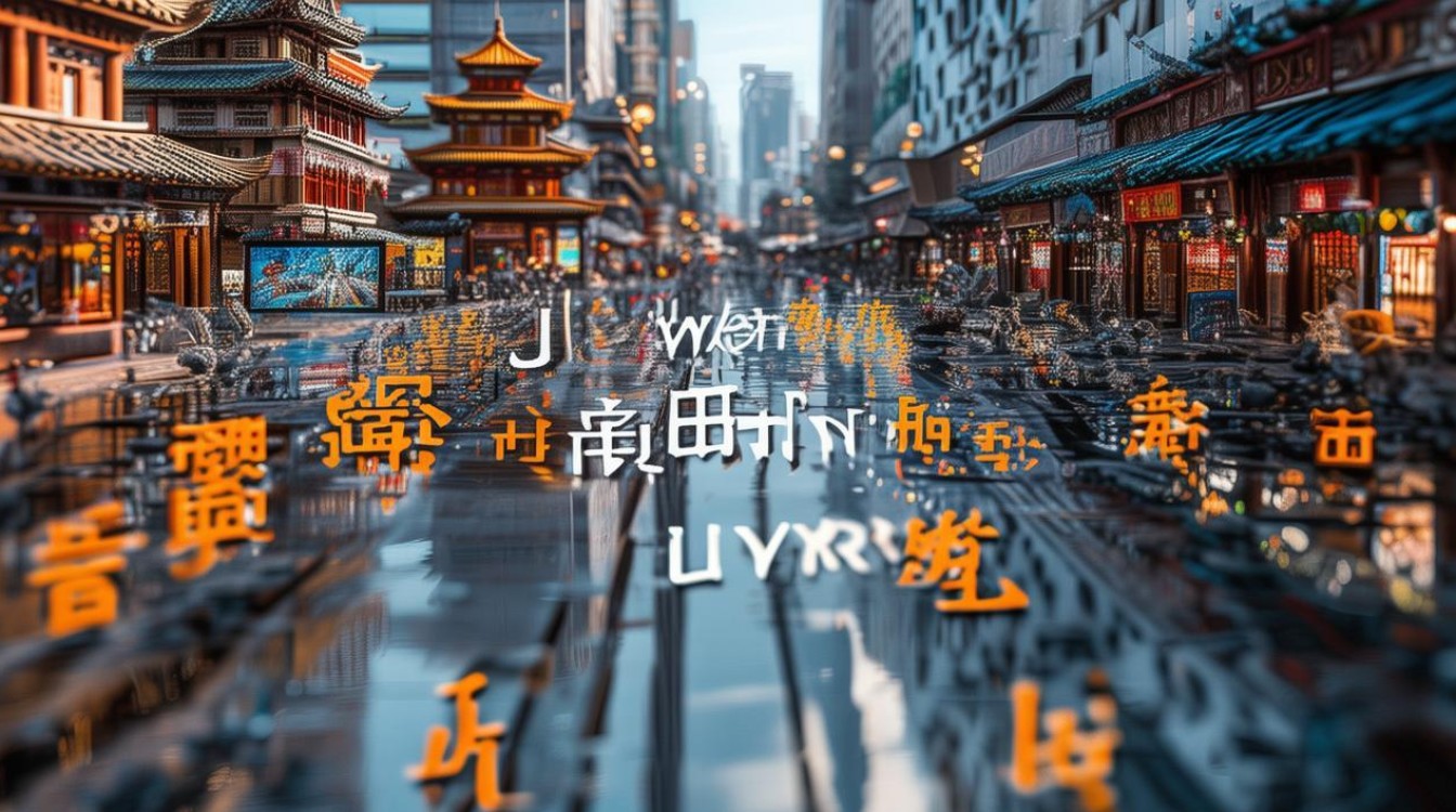 dns服务器浙江嘉兴