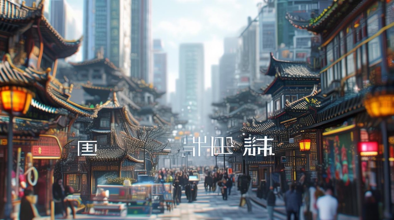 dns服务器浙江嘉兴