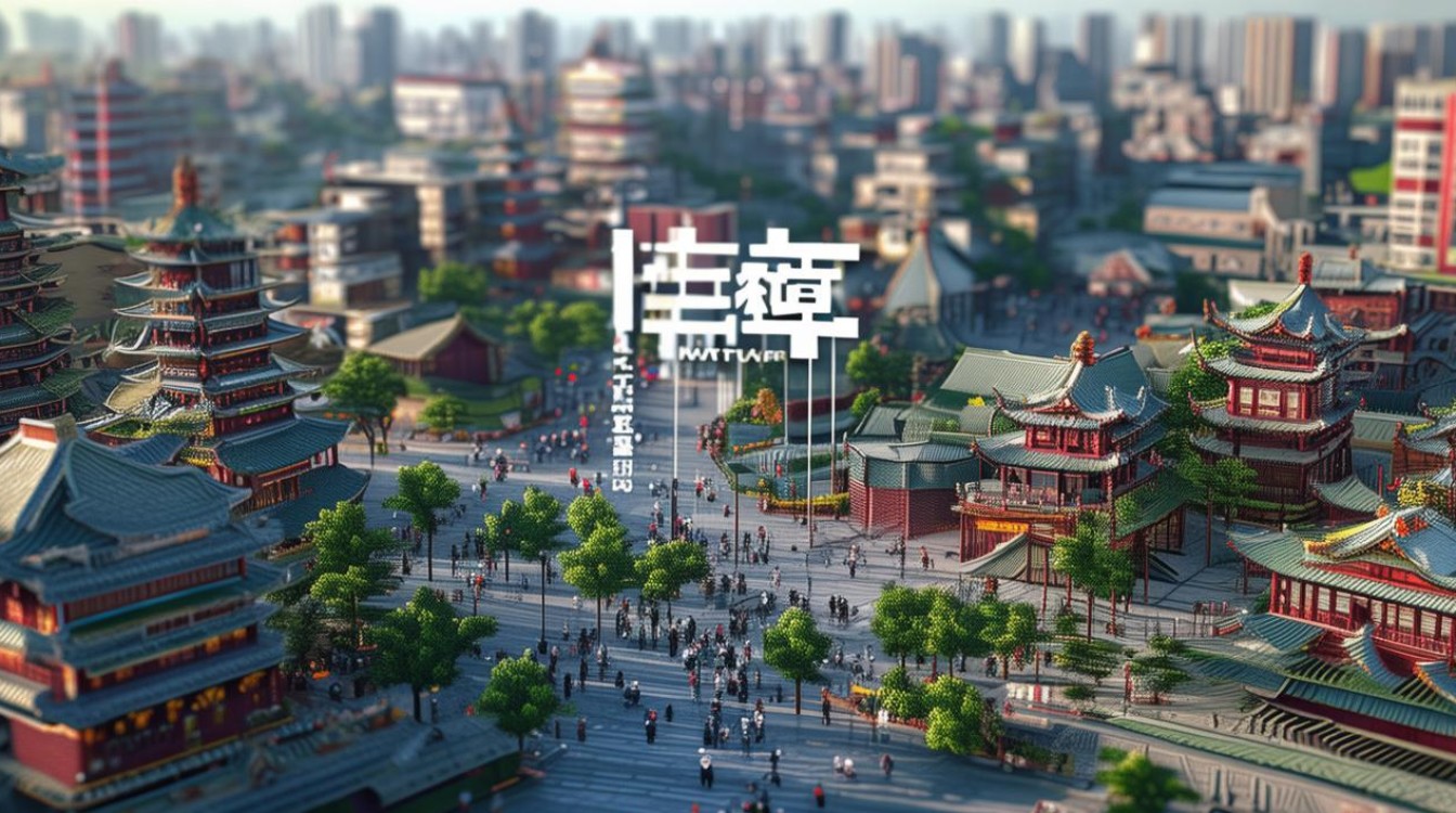 dns服务器浙江嘉兴
