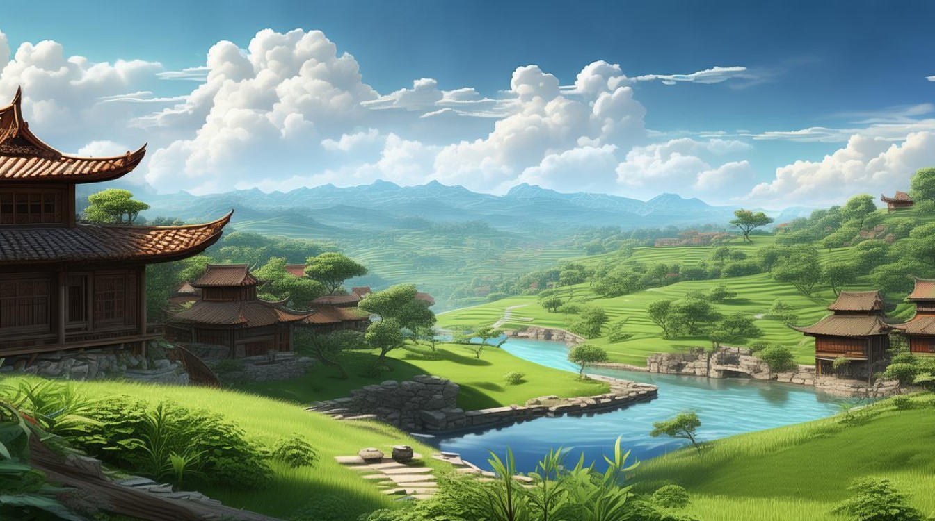 专利的申请地区是什么
