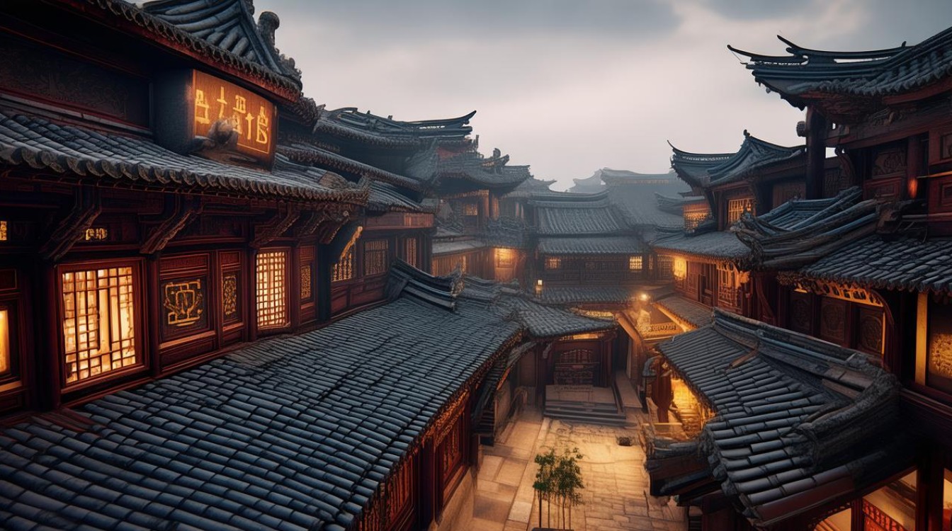 江西上饶dns是多少