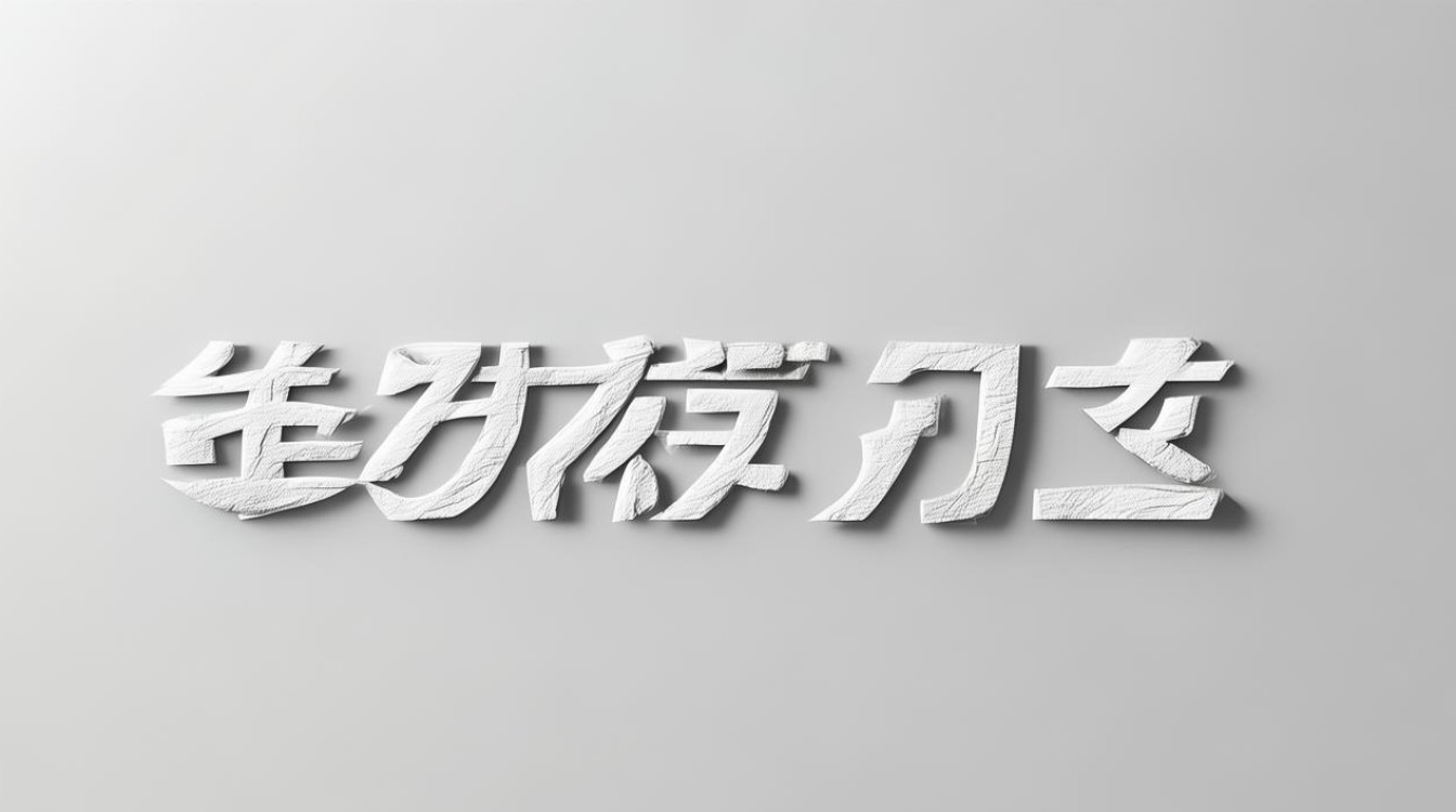 鞋子服饰是商标什么类别