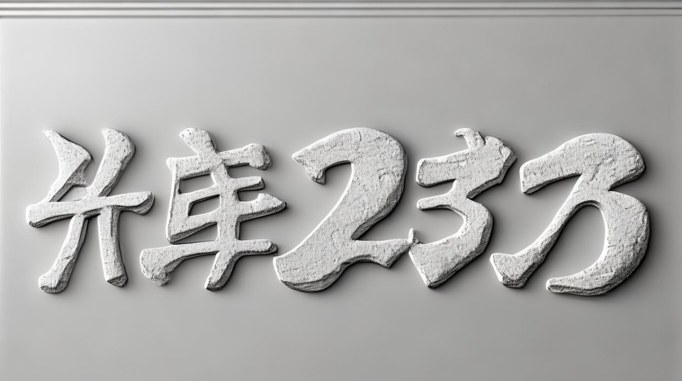 鞋子服饰是商标什么类别