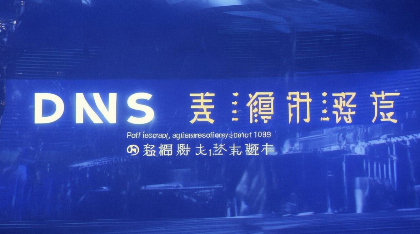 虚拟机重启dns服务