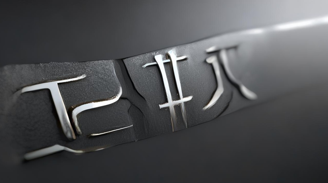商标app武什么名字
