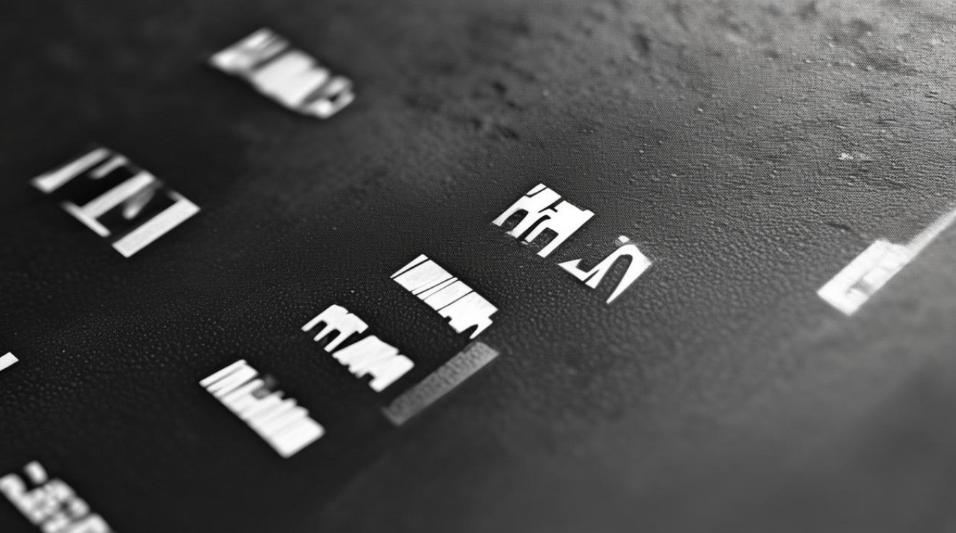 商标app武什么名字