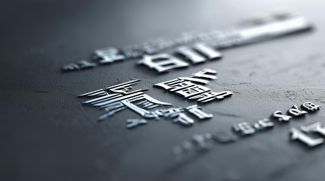 商标app武什么名字
