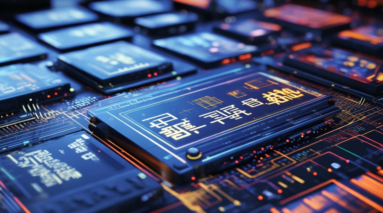 福建三明移动dns