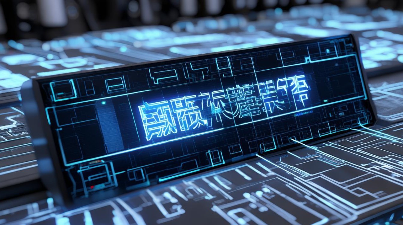 福建三明移动dns