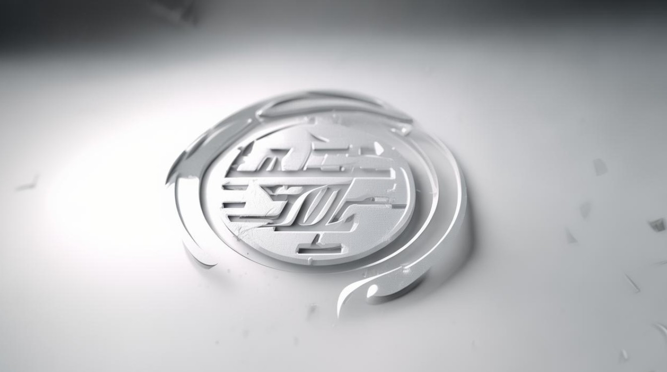 为什么商标都有个r