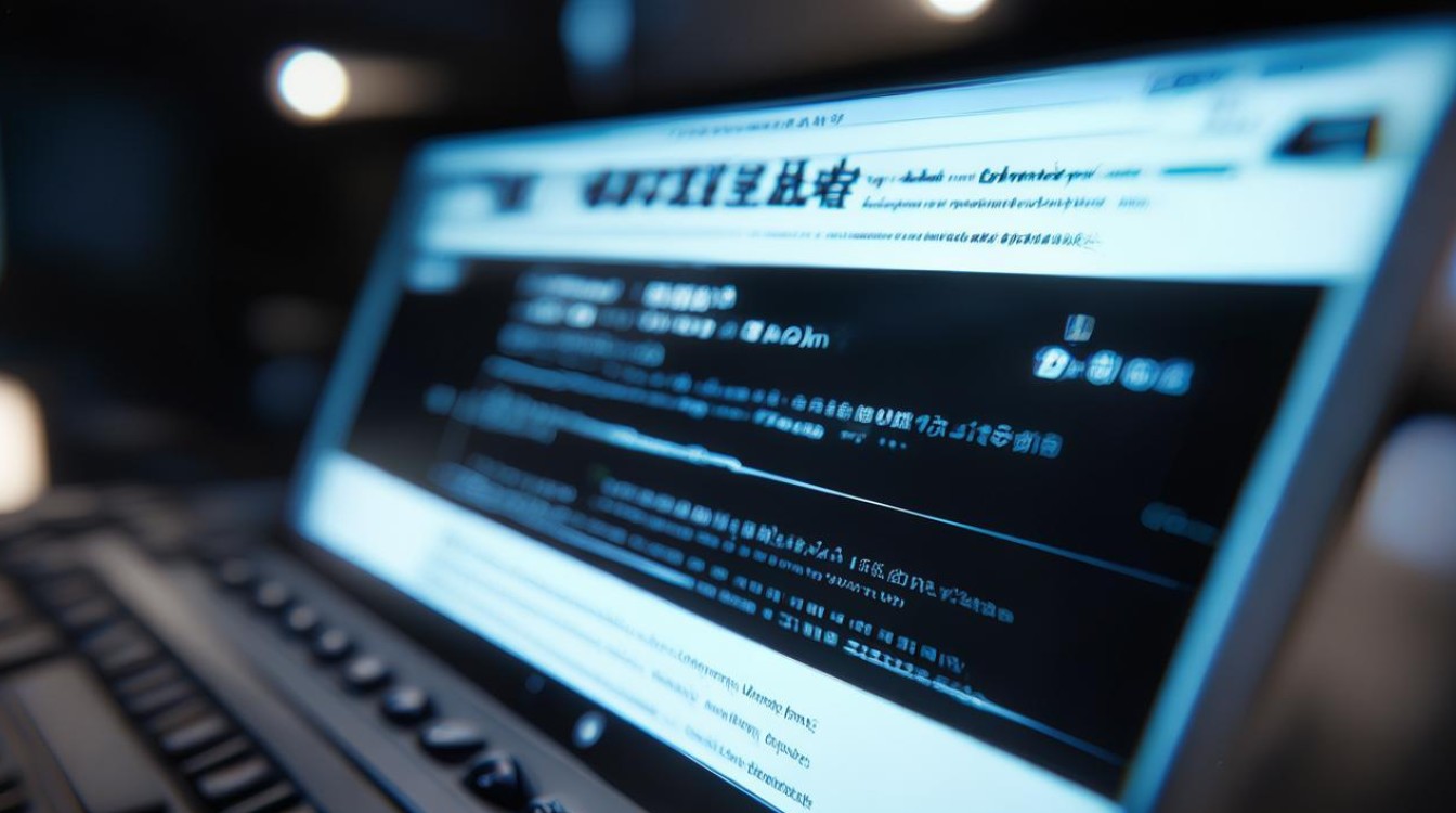 3g网络 翻墙 dns