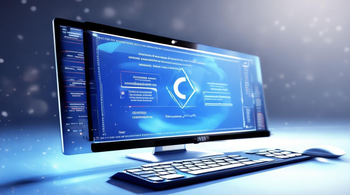cmd dns 缓存命令行