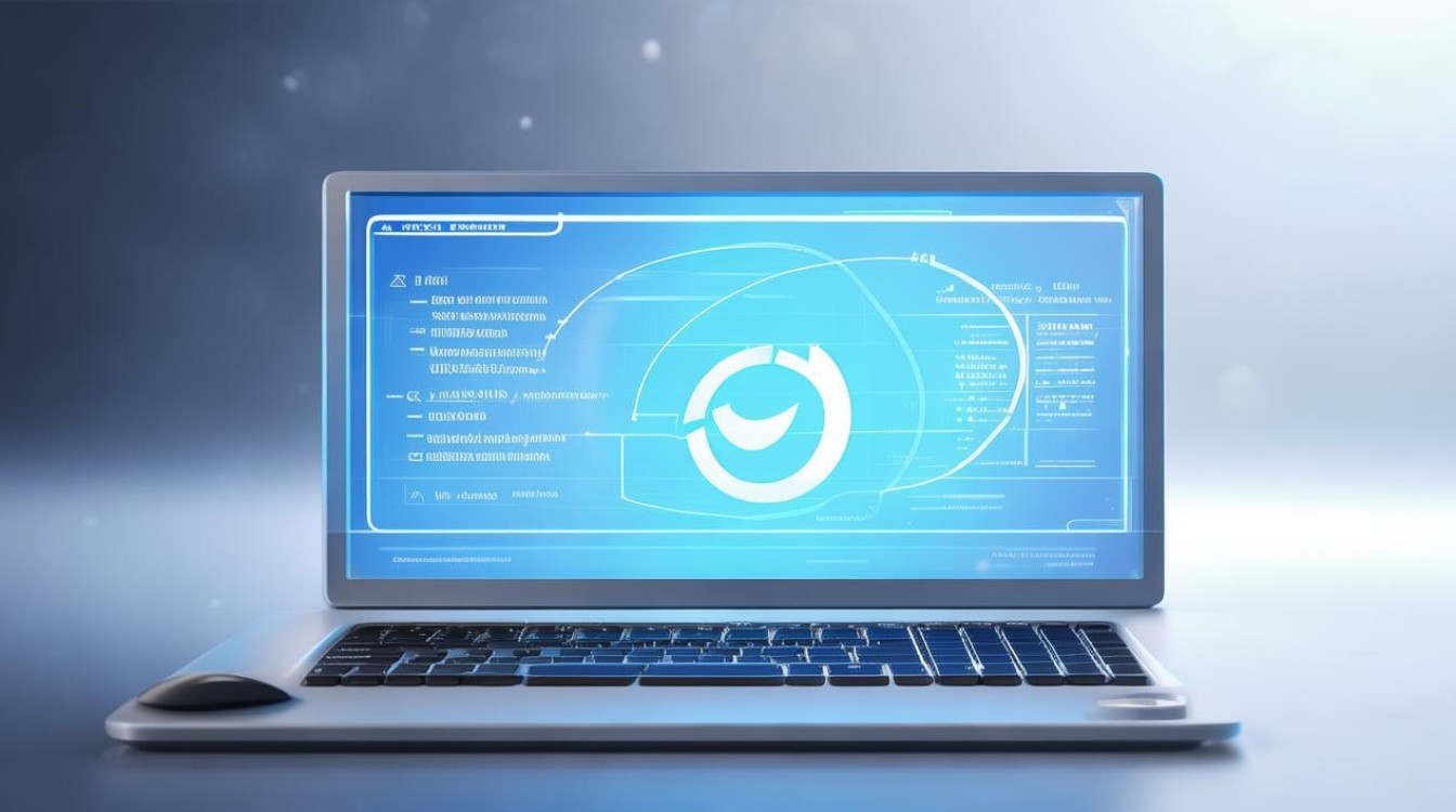 cmd dns 缓存命令行