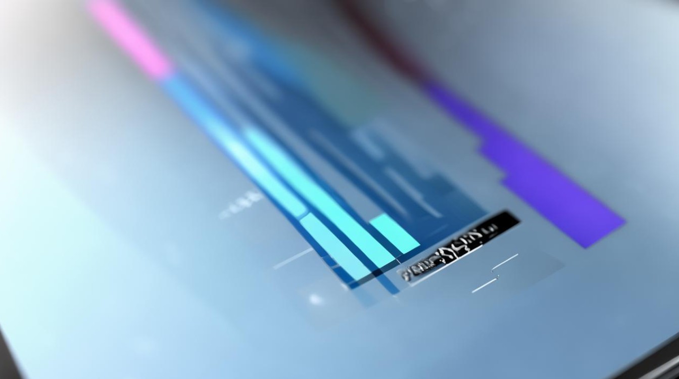 手机4g 查看dns