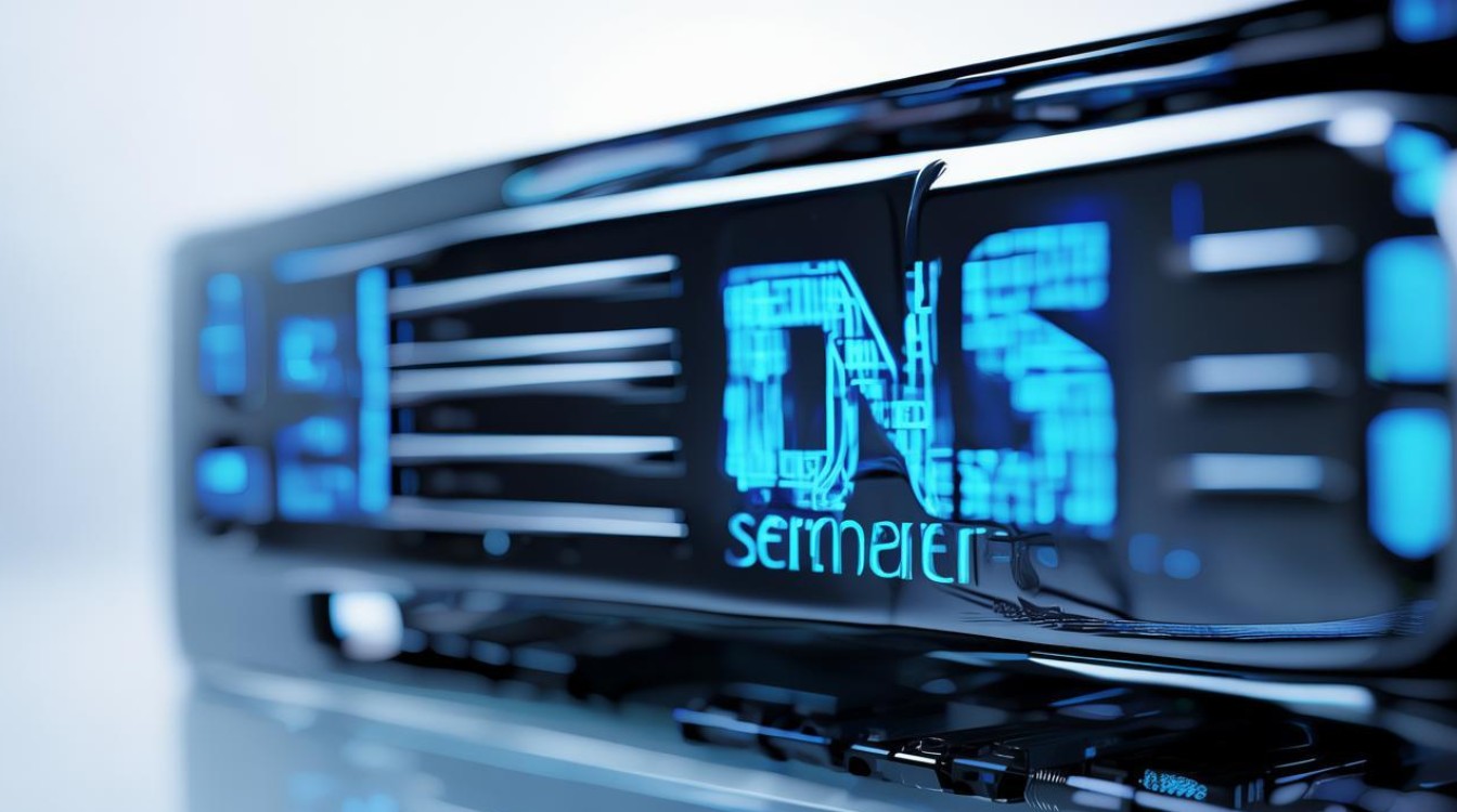 3ds如何设置dns
