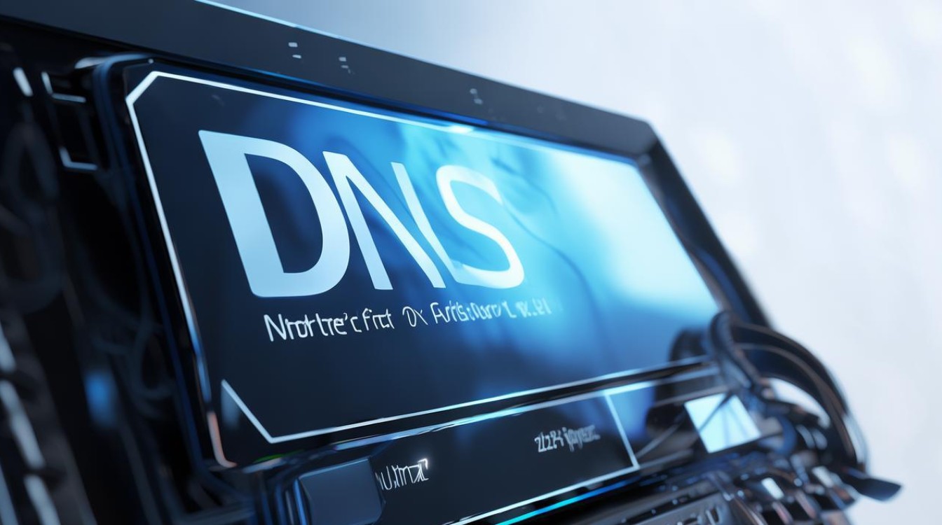 3ds如何设置dns
