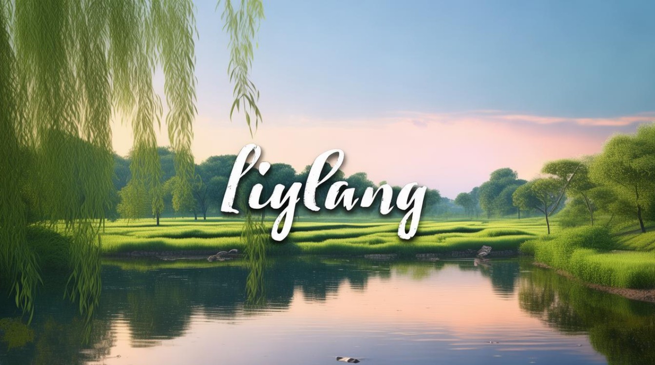江苏溧阳平桥移动dns