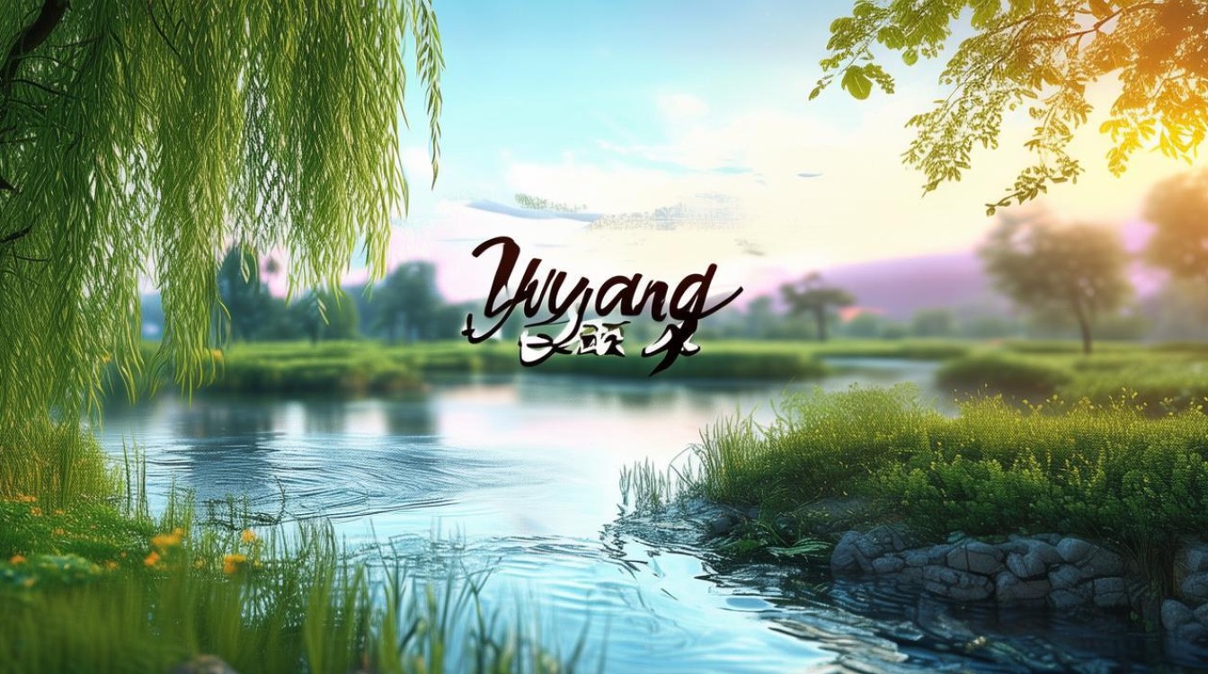 江苏溧阳平桥移动dns