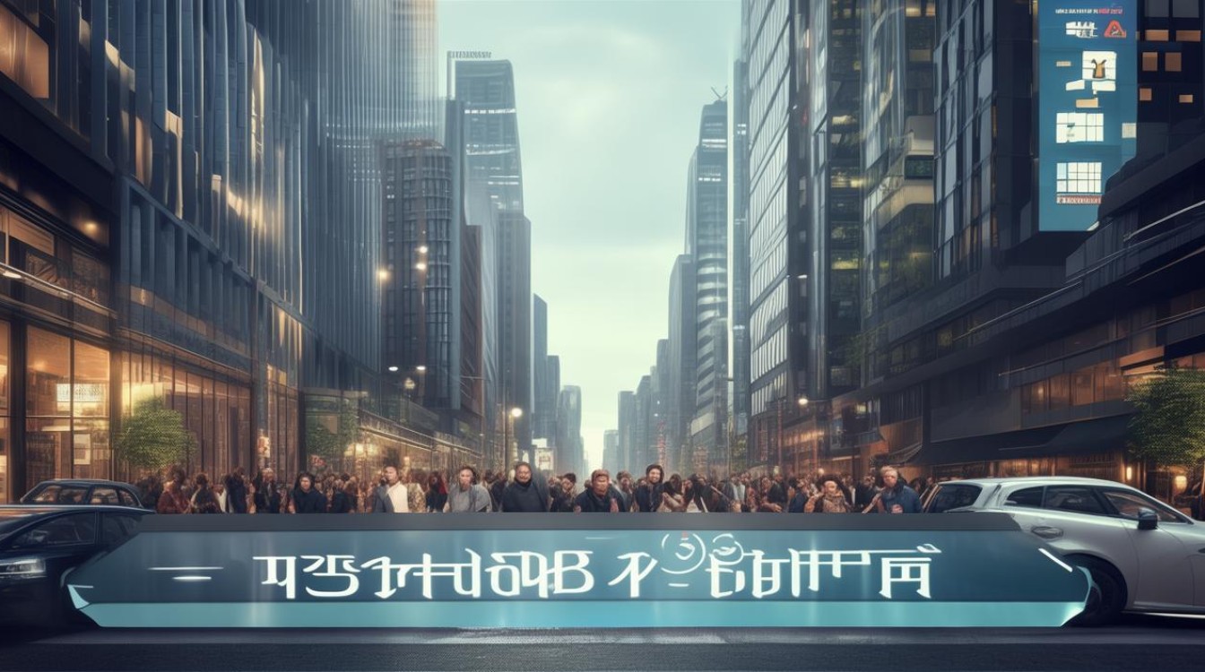 湖南湘西吉首电信dns