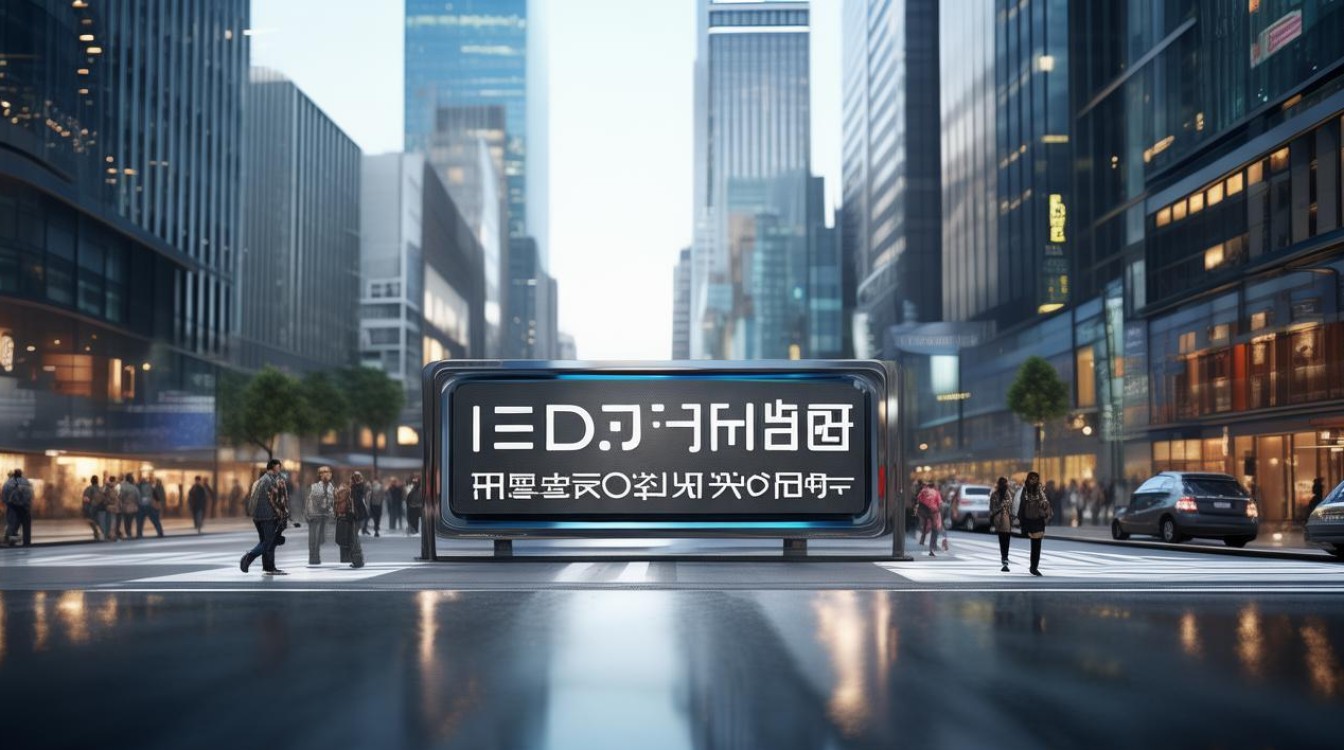 湖南湘西吉首电信dns
