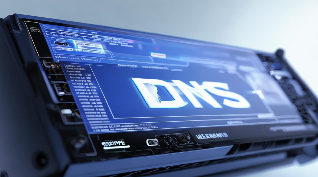 ps4dns设置哪个