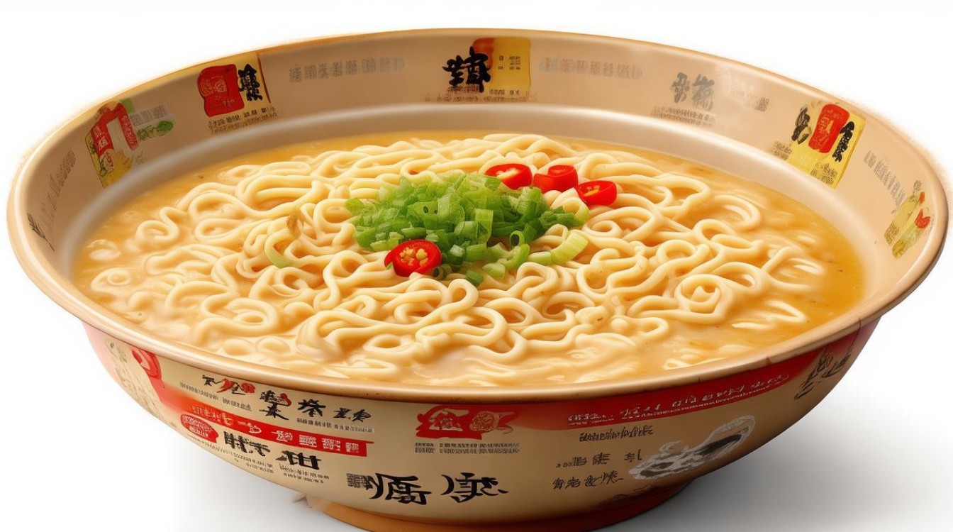 30类方便食品包括什么