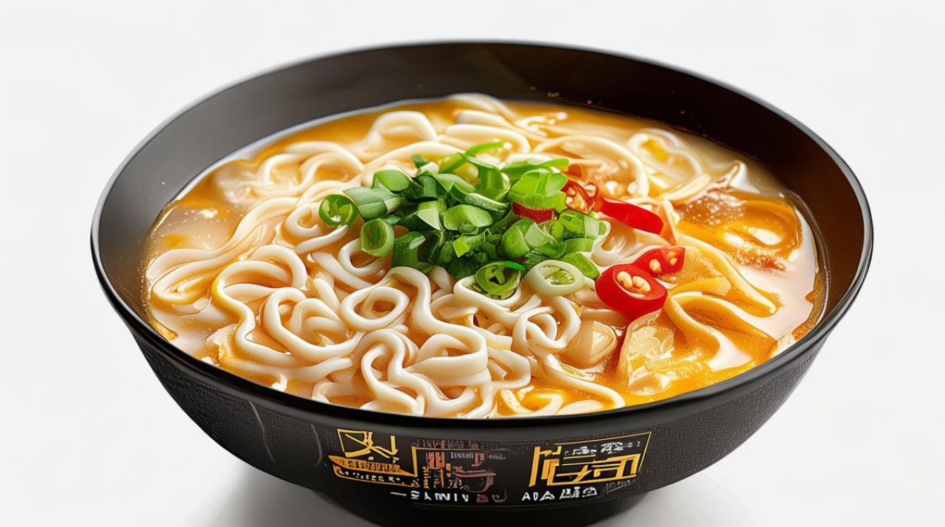 30类方便食品包括什么