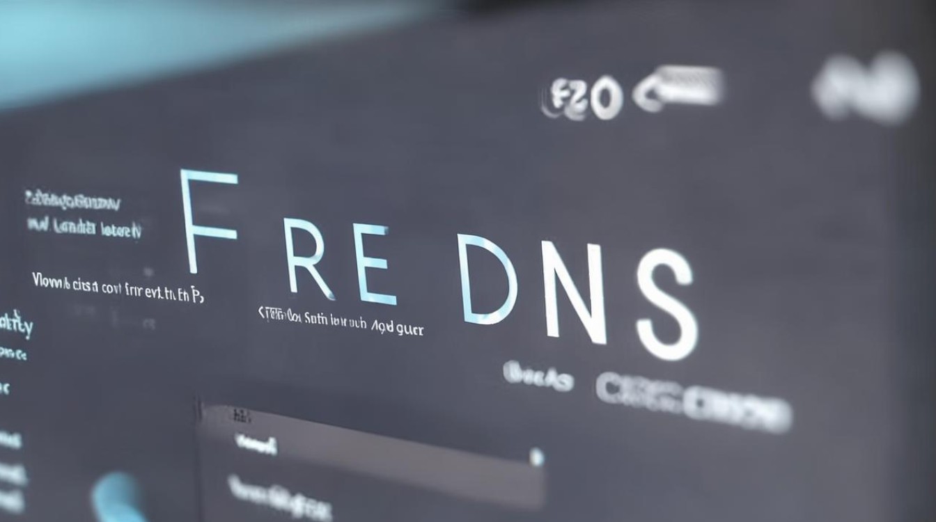 最新免费游戏下载加速dns