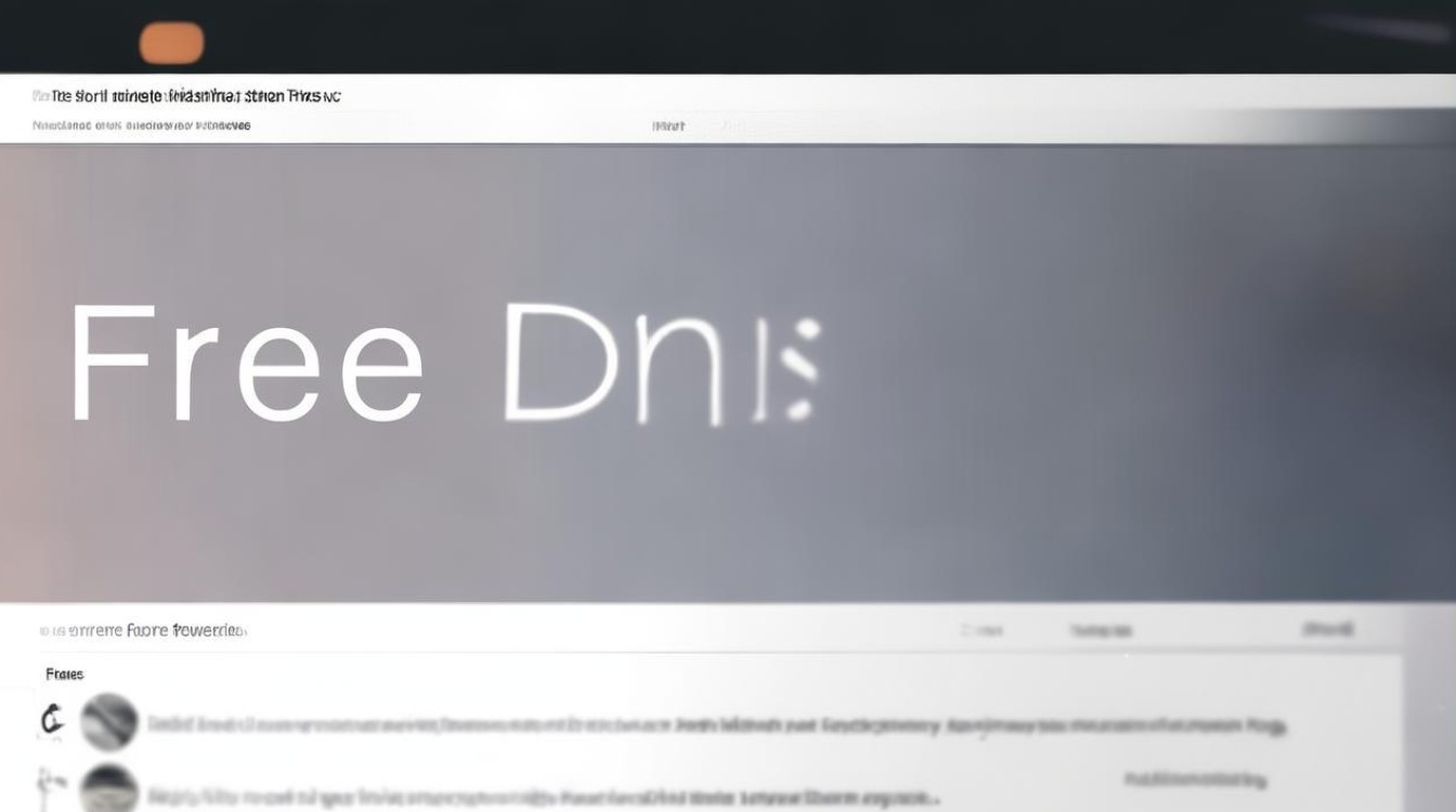最新免费游戏下载加速dns
