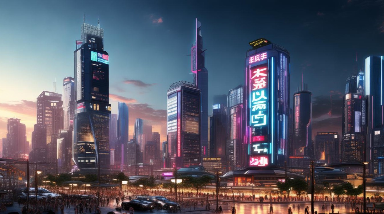 襄阳联通网络的dns