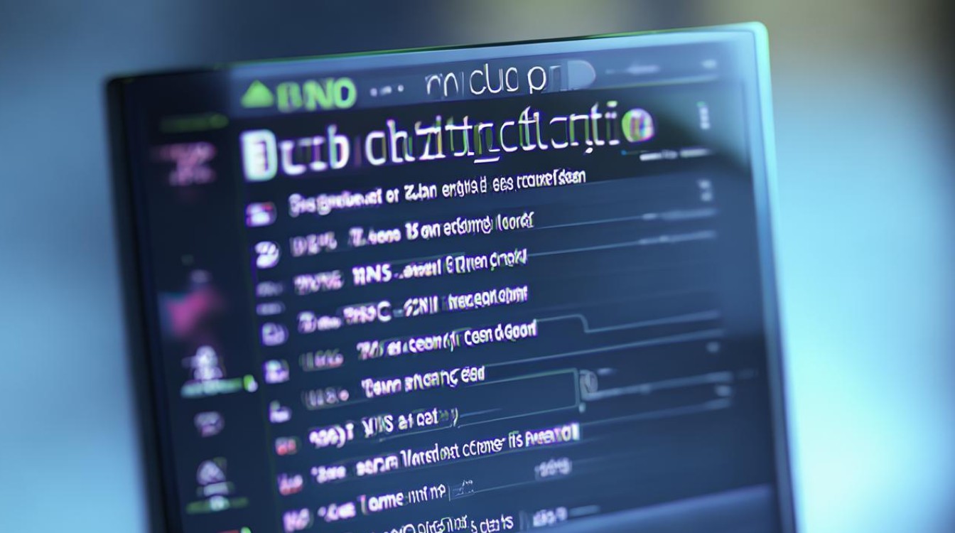 wifi改dns才能设置热点
