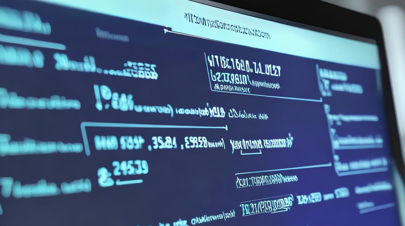 wifi改dns才能设置热点