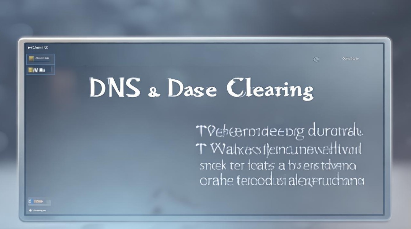 如何优化无线网dns