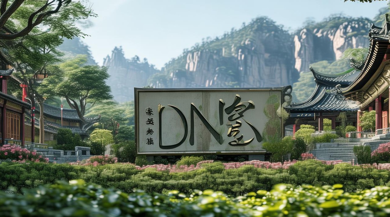 山西吕梁的dns是多少
